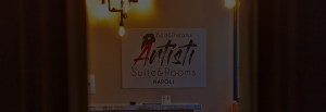 Chi Siamo Artistiroom