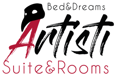 logo-artistirooms-web-retina-2