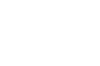 logo-artistirooms-white